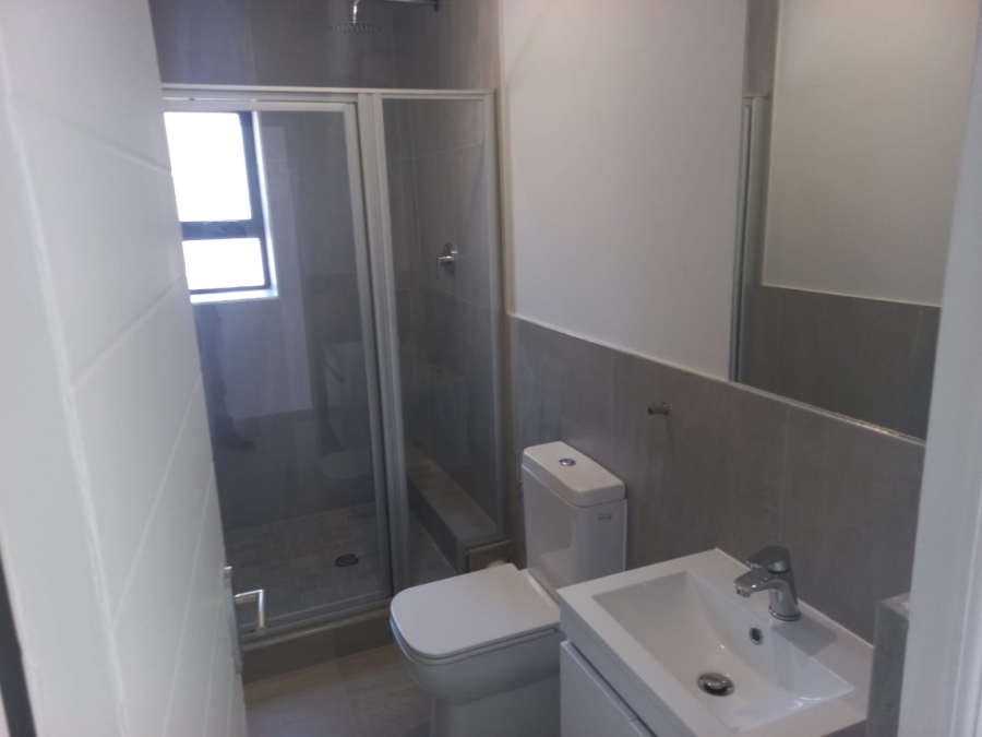 1 Bedroom Property for Sale in Table View Western Cape
